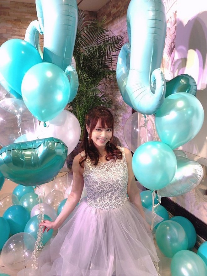 Huyền thoại phim 18+ chính thức nghỉ hưu khiến fan nam tiếc ngẩn ngơ