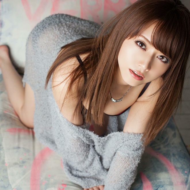 Huyền thoại phim 18+ chính thức nghỉ hưu khiến fan nam tiếc ngẩn ngơ