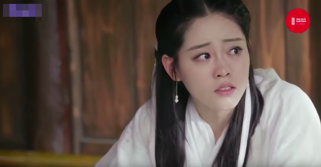 Những màn cưỡng hiếp trong Tân Ỷ thiên đồ long ký: Gây sốc, khiến fan bàng hoàng kêu trời vì không hiểu biên kịch nghĩ gì