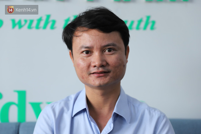 Vụ người dân xịt sơn, ném chất bẩn vào nhà Viện phó VKS: Phẫn nộ không đúng cách sẽ vi phạm pháp luật