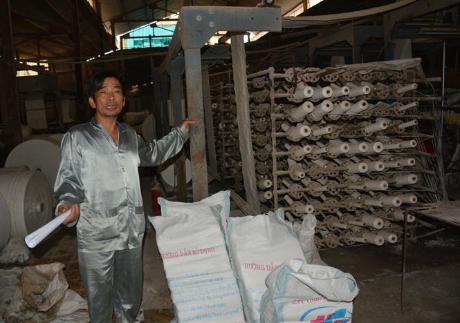 Tuyến đường đắt nhất Yên Bái bị kiện