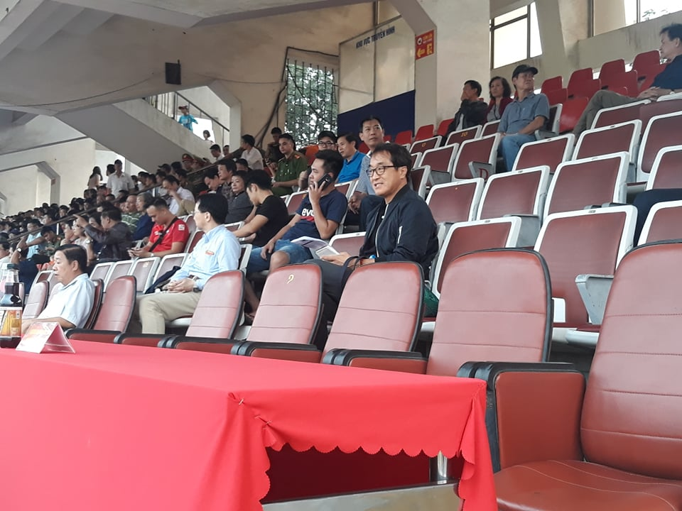 Hải Phòng 1-0 HAGL: Văn Toàn đá hỏng penalty, HAGL thua trận thứ ba liên tiếp tại V.League 2019