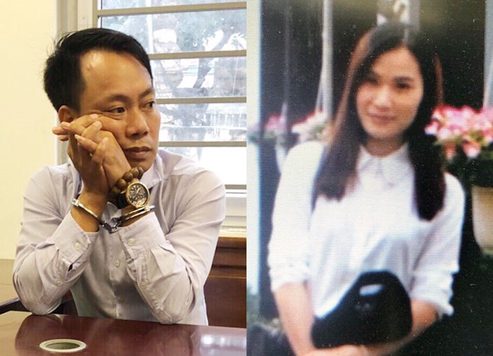 Nhận diện con rối trong đường dây lừa đảo, chiếm đoạt hàng chục tỷ đồng