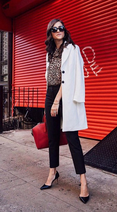 6 kiểu trang phục xưa như trái đất, nhưng chỉ cần chị em khéo kết hợp sẽ trở nên hiện đại và hợp mốt bất ngờ 6 kiểu trang phục xưa như trái đất, nhưng chỉ cần chị em khéo kết hợp sẽ trở nên hiện đại và hợp mốt bất ngờ