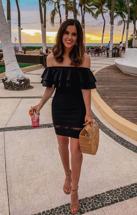 6 kiểu trang phục xưa như trái đất, nhưng chỉ cần chị em khéo kết hợp sẽ trở nên hiện đại và hợp mốt bất ngờ 6 kiểu trang phục xưa như trái đất, nhưng chỉ cần chị em khéo kết hợp sẽ trở nên hiện đại và hợp mốt bất ngờ