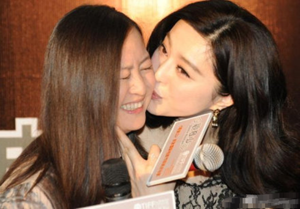 Phạm Băng Băng kiếm bạc tỷ dù chỉ ngồi nhà, việc tái xuất Cbiz chỉ còn ngày một ngày hai?