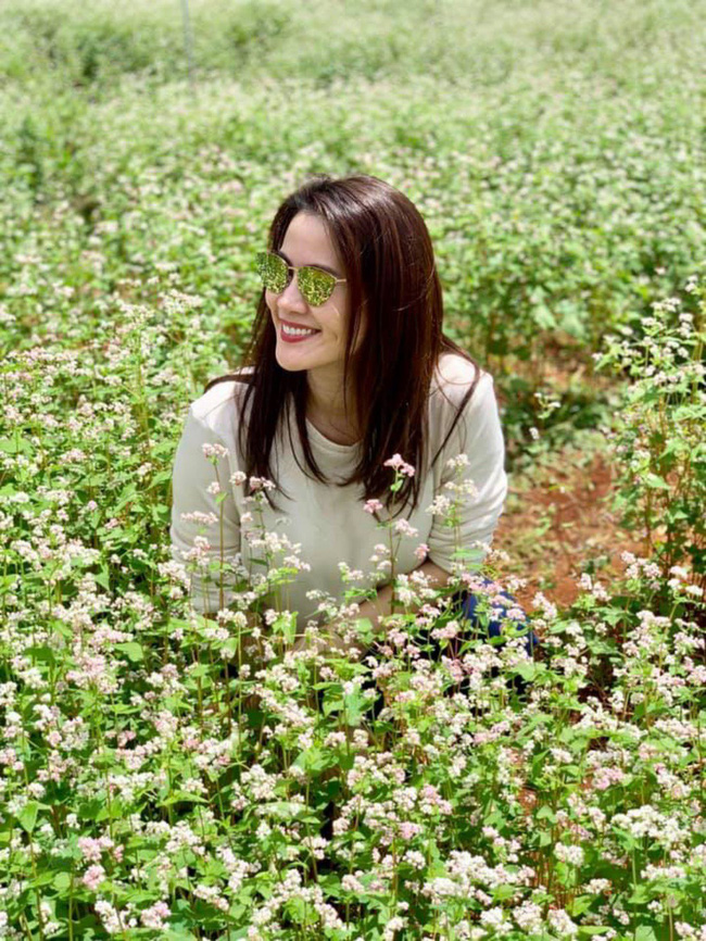 Thân Thúy Hà: Tăng Thanh Hà sang Mỹ vì sợ một mình tôi với con sẽ vất vả không lo xuể Thân Thúy Hà: Tăng Thanh Hà sang Mỹ vì sợ một mình tôi với con sẽ vất vả không lo xuể