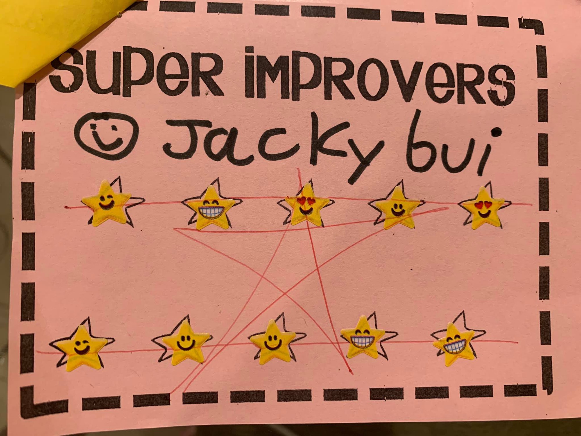 Thanh Thảo khổ tâm vì bất đồng quan điểm nuôi con với mẹ: Mỗi khi con từ ngoại trở về, con như 1 đứa trẻ khác vậy