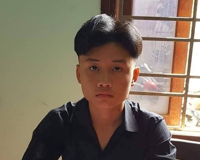 Vụ đâm chết người vì bị nhắc vượt đèn vàng: Nước mắt khổ đau