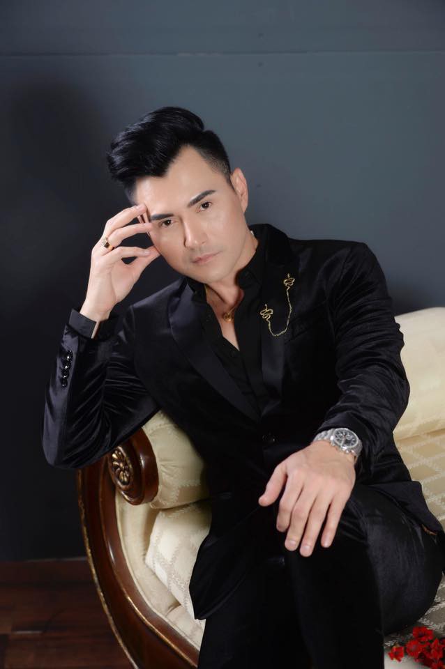 Hình ảnh thi thể của nghệ sĩ Anh Vũ bị đăng tràn lan trên mạng gây bức xúc