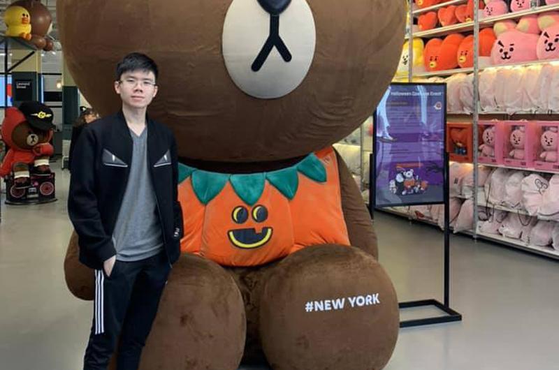 4 thiếu gia Việt đình đám: Điển trai, giàu có và sở hữu dàn siêu xe ‘khủng’ nhất Việt Nam