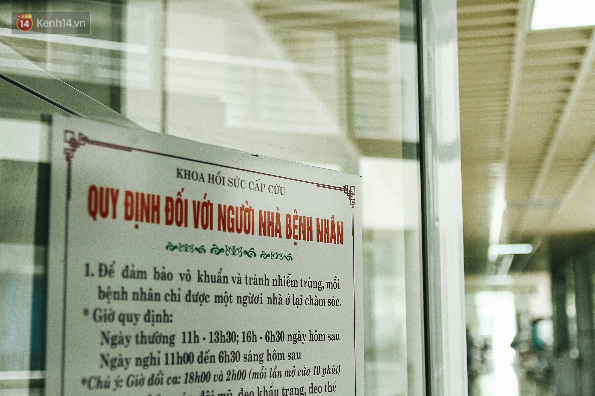 Xót xa cảnh bé trai dân tộc 9 tuổi bị ngã vào bếp củi, bỏng nặng toàn bộ khuôn mặt: Lúc ấy tôi không khóc nổi, nhìn con mà đau...