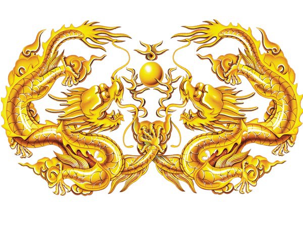 4 con giáp phạm tự hình, lấy người cùng tuổi dễ bất hòa, làm ăn khó phát