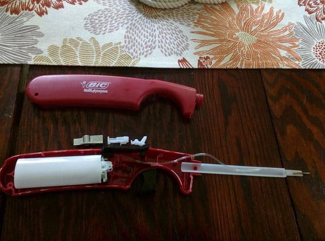 19 lần dở khóc dở cười khi mua đồ mới nhưng gặp phải hàng dựng như dở hơi