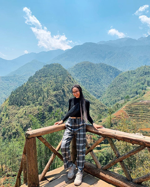 Đừng dại chen chân đến 6 điểm du lịch này vào dịp nghỉ lễ