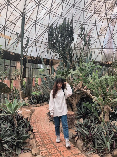 Đừng dại chen chân đến 6 điểm du lịch này vào dịp nghỉ lễ