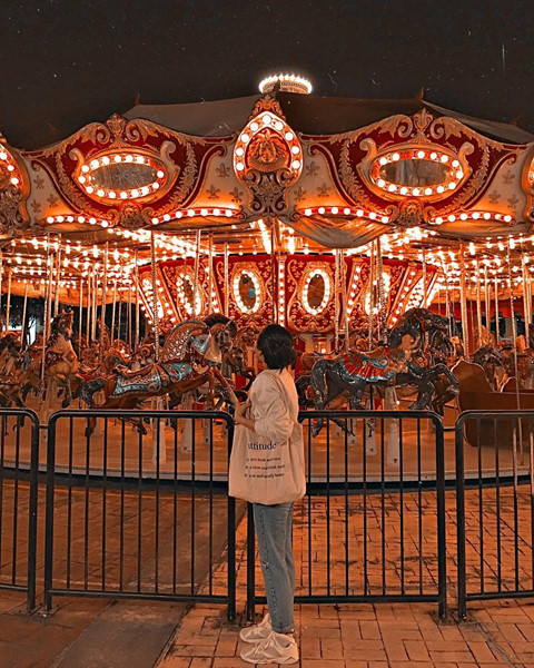 Đừng dại chen chân đến 6 điểm du lịch này vào dịp nghỉ lễ