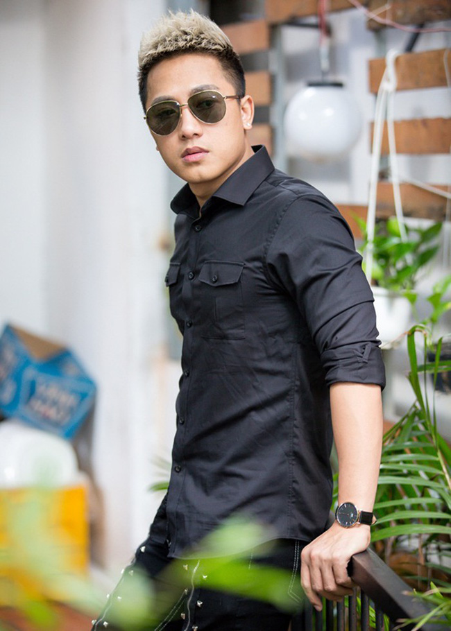 Phim giang hồ đại náo YouTube: Nhiều nội dung nhảm nhí, cảnh nóng câu khách nhưng sao Việt vẫn mượn nợ để làm