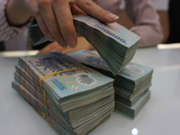 Nữ đại gia thuê người cung cấp ma túy để giấu vào ôtô bạn trai