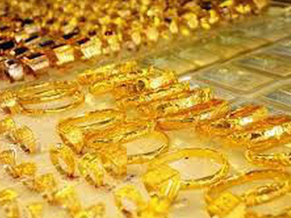 Ôm hận vì gặp trai quen qua Zalo ở nhà nghỉ, người phụ nữ bị mất hơn 1 lượng vàng