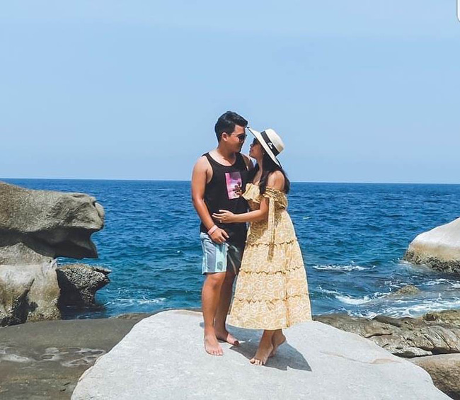 Mẹ trẻ phát điên vì con giáp thứ 13 khiêu chiến, lên tiếng cầu cứu cộng đồng mạng, xem xong chị em phán ngay chuyện bịa