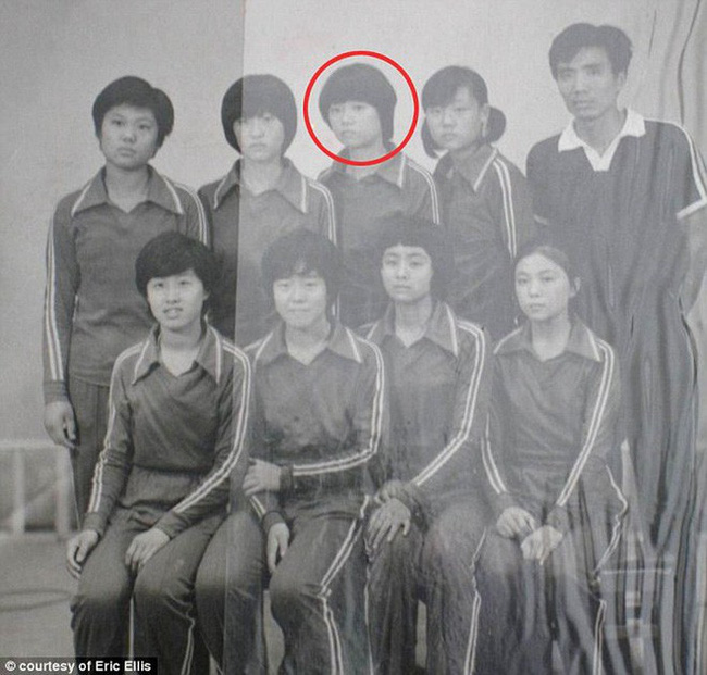 Nữ tỷ phú giàu nhất Trung Quốc: Nổi tiếng, giàu có nhờ giật chồng, tình sử ly kỳ như phim ảnh