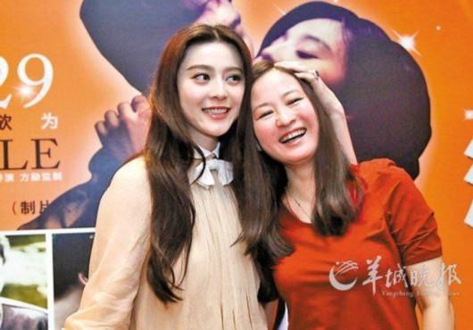 Đạo diễn X-Men xác nhận Phạm Băng Băng trở lại, phản ứng của netizen sẽ khiến bạn phải sốc!