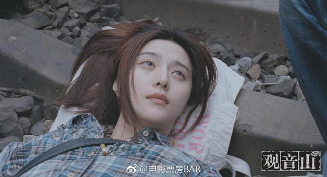 Đạo diễn X-Men xác nhận Phạm Băng Băng trở lại, phản ứng của netizen sẽ khiến bạn phải sốc!