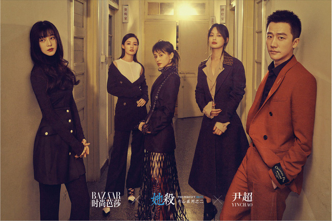 Đạo diễn X-Men xác nhận Phạm Băng Băng trở lại, phản ứng của netizen sẽ khiến bạn phải sốc!