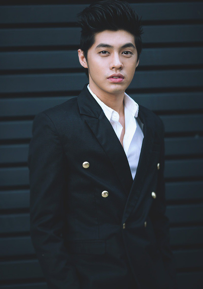 Xôn xao tin đồn Bi Rain, MAMAMOO cùng nhiều nghệ sĩ Hàn sẽ tới Hà Nội biểu diễn vào ngày 1/6?