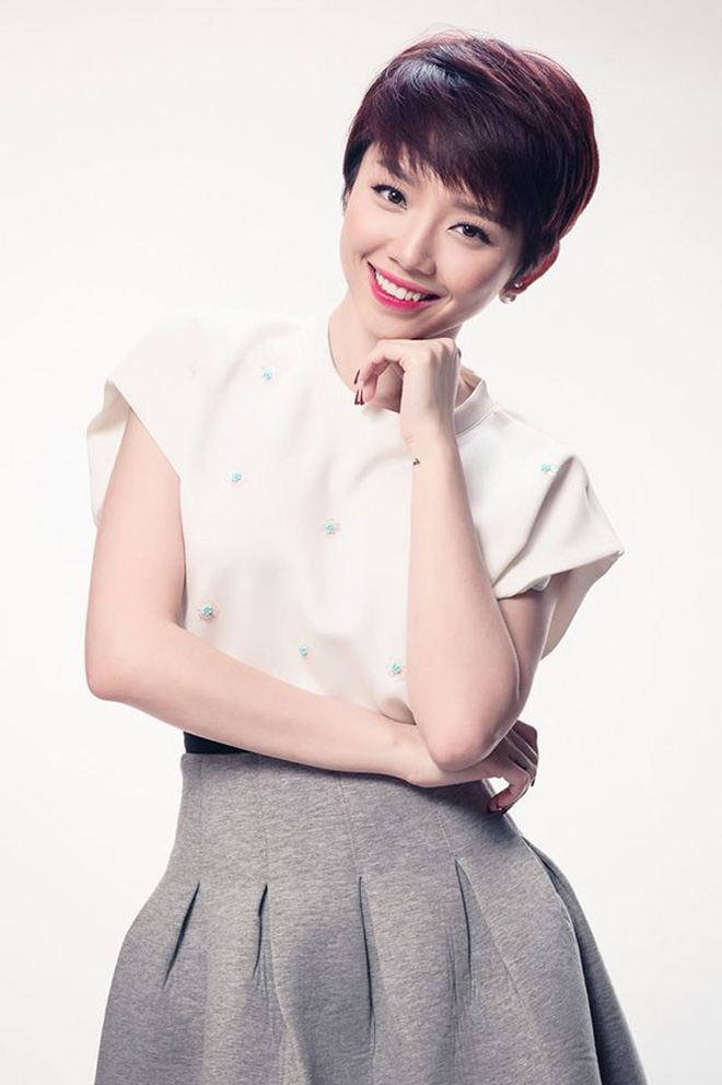 Xôn xao tin đồn Bi Rain, MAMAMOO cùng nhiều nghệ sĩ Hàn sẽ tới Hà Nội biểu diễn vào ngày 1/6?