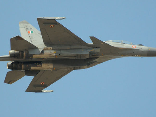 Pakistan cáo buộc Ấn Độ sắp có hành động quân sự gây hấn