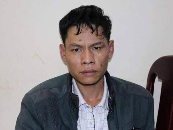 Chuyển hướng điều tra vụ sát hại nữ sinh Điện Biên