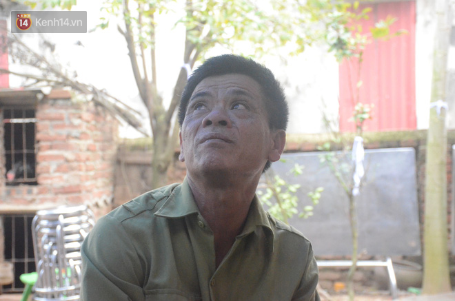 Vụ cả gia đình tử nạn trên đường đi khám bệnh: Cặp song sinh không biết chuyện, đến khi phát tang đọc tên bố mẹ và em, các cháu mới khóc thét...