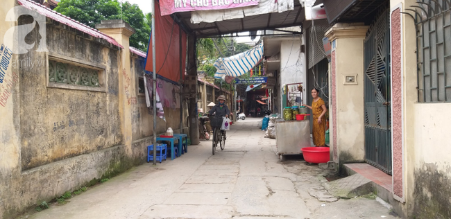 Sự thật những đứa trẻ cần được giải thoát vì bị sư trụ trì hành hạ, đánh đập tàn bạo mỗi tối ở Hà Nội