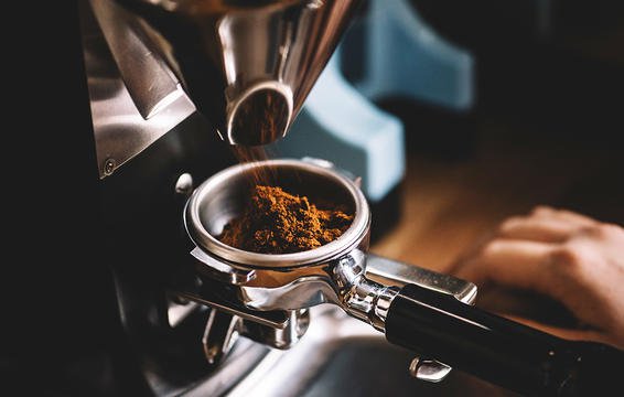 6 thói quen ăn uống gây hại sex 6 thói quen ăn uống gây hại sex