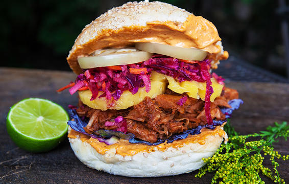 6 thói quen ăn uống gây hại sex 6 thói quen ăn uống gây hại sex