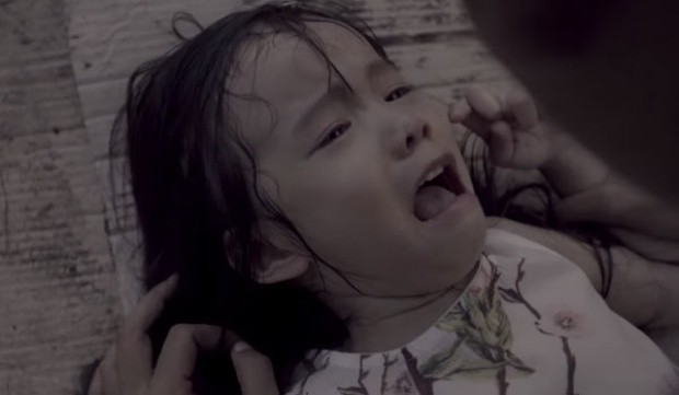 Tôi lên tiếng: Nỗi ám ảnh 20 năm mới tiết lộ của người phụ nữ bị người mình thương quý nhất thời ấu thơ xâm hại