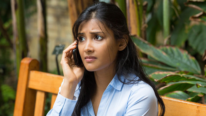 Lỗi từ app bảo vệ, 150 triệu điện thoại Xiaomi có thể bị hack