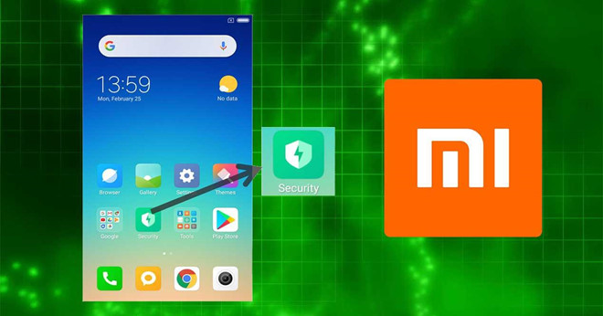 Lỗi từ app bảo vệ, 150 triệu điện thoại Xiaomi có thể bị hack