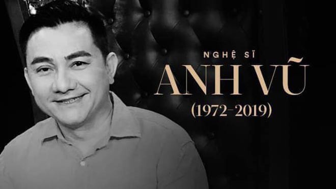 Xôn xao vụ chưa chuyển 10 nghìn USD đưa thi hài Anh Vũ về nước, Hà Phương lên tiếng