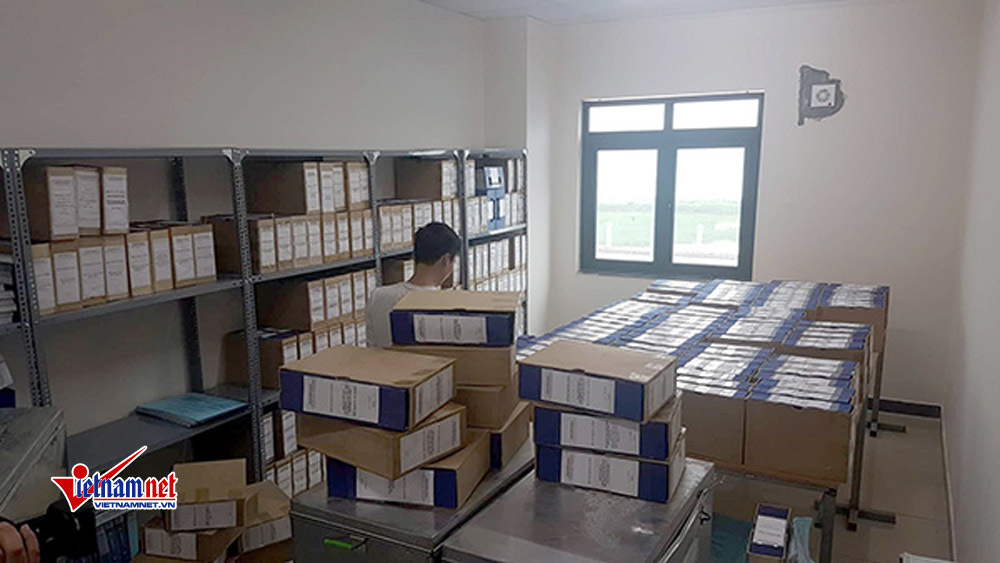 Lý do đường sắt Cát Linh - Hà Đông chưa thể chở khách Lý do đường sắt Cát Linh - Hà Đông chưa thể chở khách