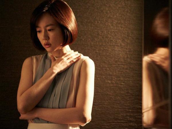 Gửi những người đàn bà cam chịu: Làm một người phụ nữ tự do và xinh đẹp không tốt hơn sao?