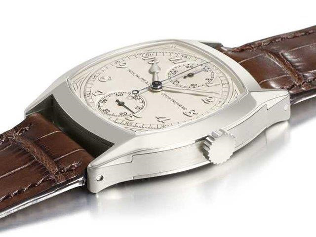 17 siêu phẩm đồng hồ Patek Philippe có giá bán từ 40 tỷ đồng trở lên 17 siêu phẩm đồng hồ Patek Philippe có giá bán từ 40 tỷ đồng trở lên