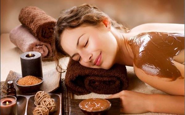 Chống ung thư, tiểu đường, tăng trí nhớ cực tốt nhờ sô cô la