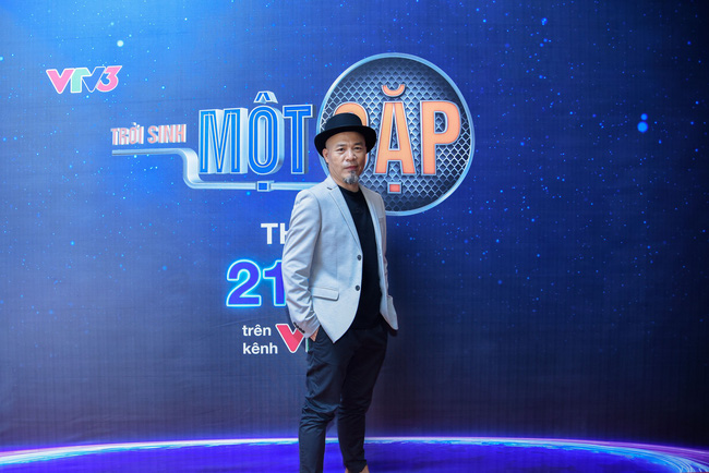 Thu Phương lần đầu lên tiếng khi bị chê nhạt, ngồi quá nhiều show