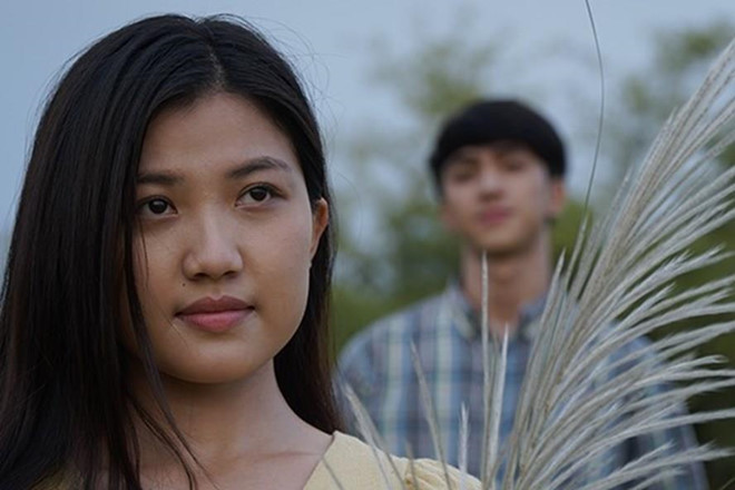 Thu tiếng đồng bộ - nỗi sợ hãi của diễn viên đài từ kém