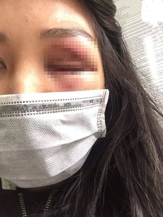 Chồng ép phá thai chỉ vì vỡ kế hoạch, ra ngoài ăn chơi, hào phóng như đại gia, về nhà chi li từng xu với vợ