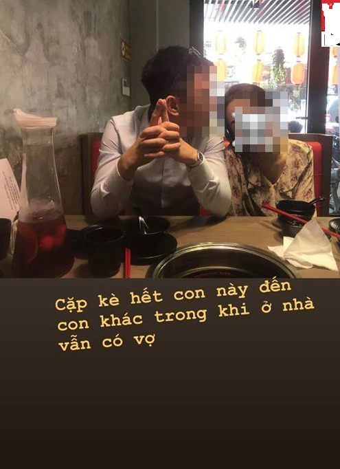 Chồng ép phá thai chỉ vì vỡ kế hoạch, ra ngoài ăn chơi, hào phóng như đại gia, về nhà chi li từng xu với vợ