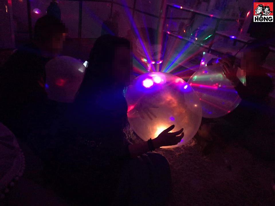 Chồng ép phá thai chỉ vì vỡ kế hoạch, ra ngoài ăn chơi, hào phóng như đại gia, về nhà chi li từng xu với vợ